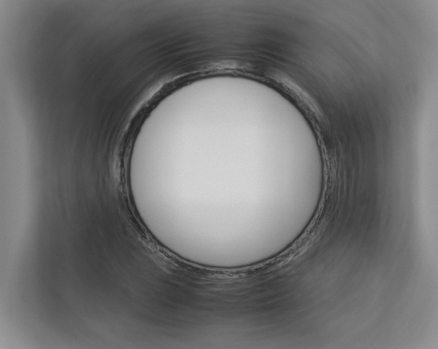 X0000113041023200908271030
