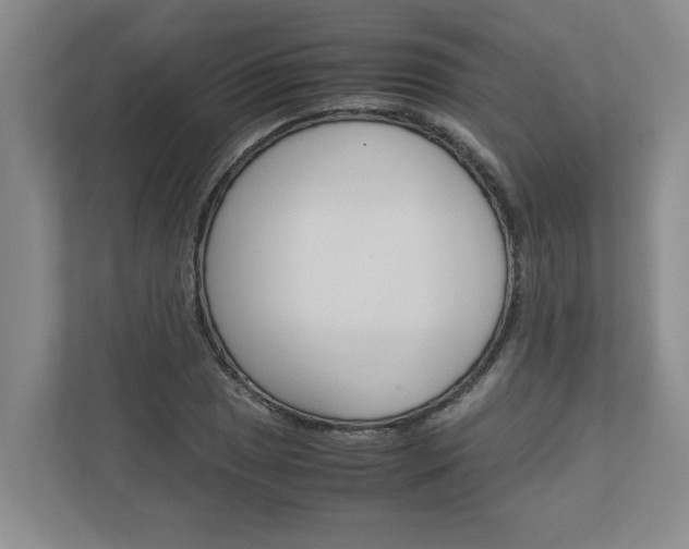 X0000113041025200908271030