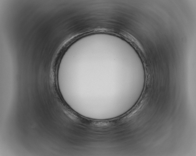 X0000113041027200908271030