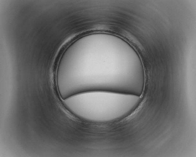 X0000113041029200908271030