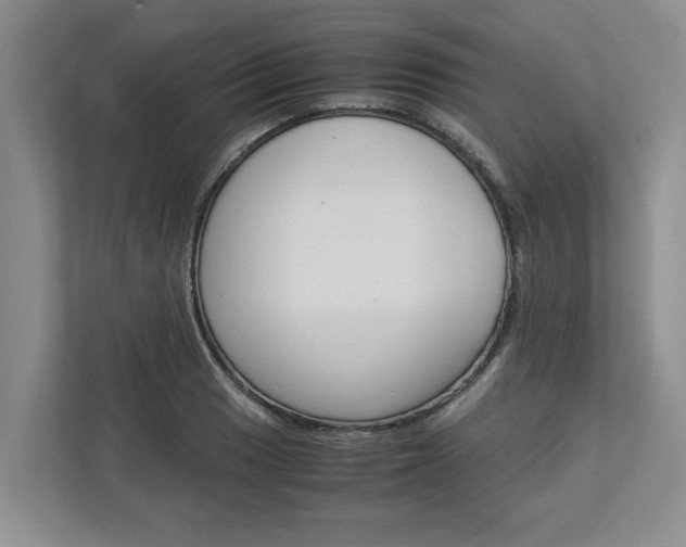 X0000113041033200908271030