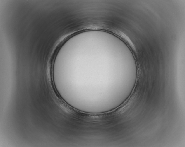 X0000113041035200908271030