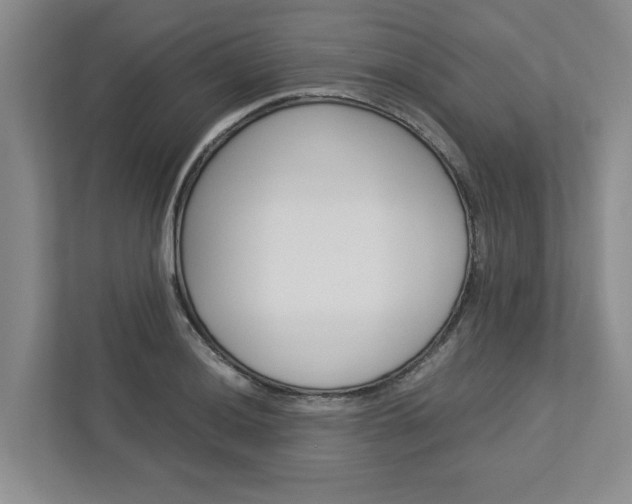 X0000113041036200908271030