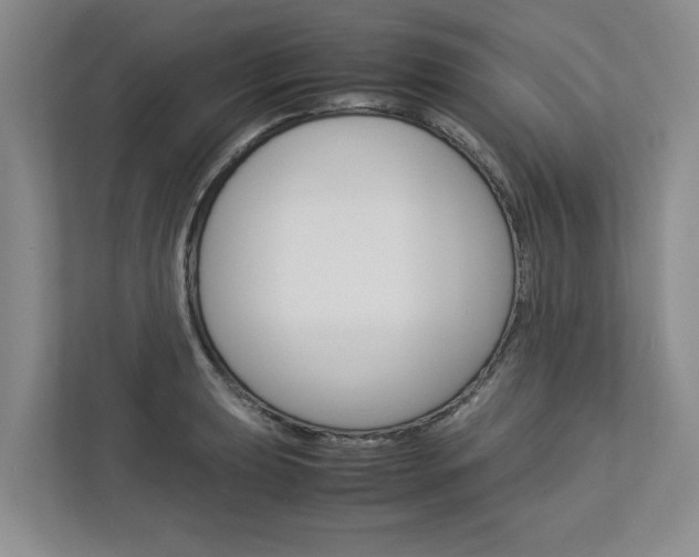 X0000113041039200908271030