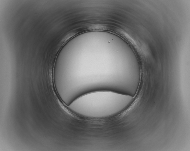 X0000113041041200908271030
