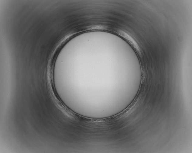 X0000113041043200908271030