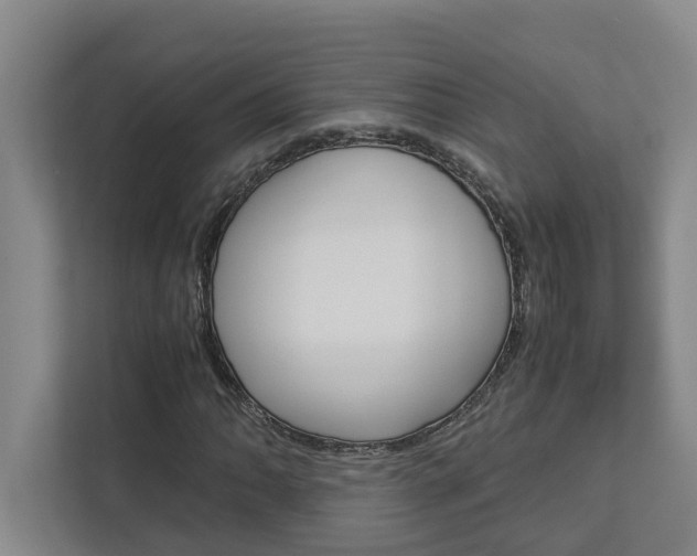 X0000113041062200908271030