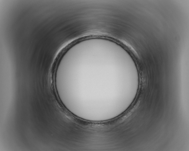 X0000113041070200908271030