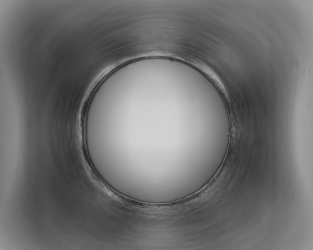 X0000113041096200908271029