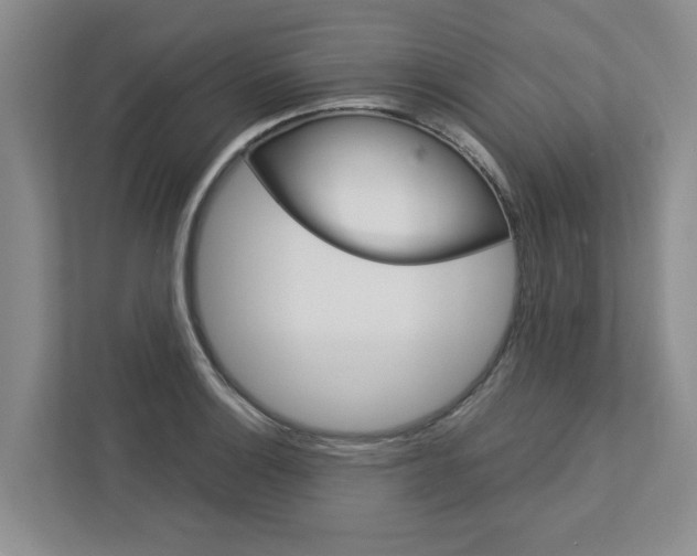 X0000113041132200908271029