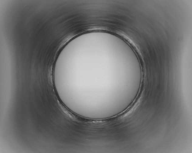 X0000113041137200908271029