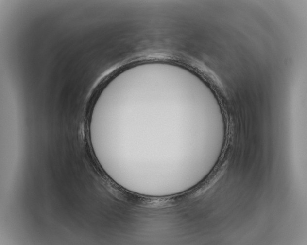 X0000113041166200908271028
