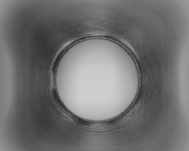 X0000113041171200908271028