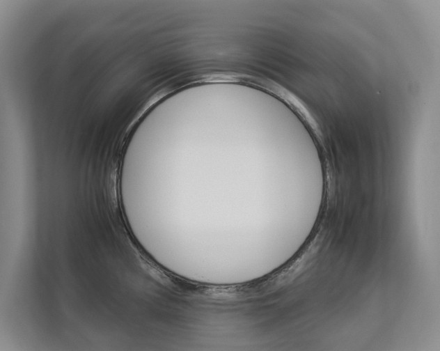 X0000113041194200908271028