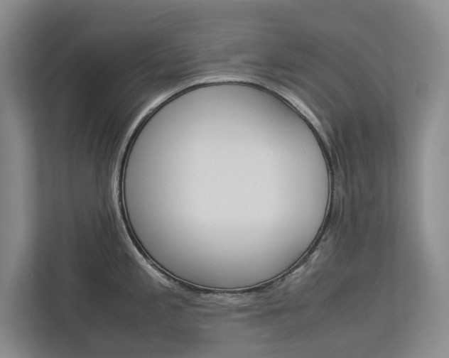 X0000113041197200908271028