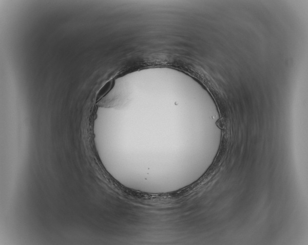 X0000113041201200908271027