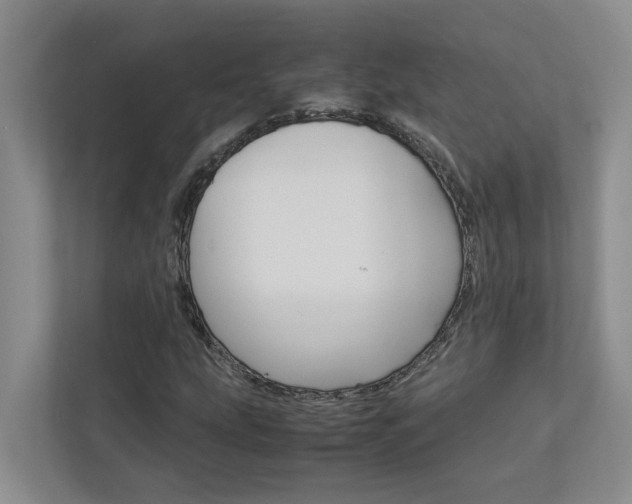 X0000113041207200908271027