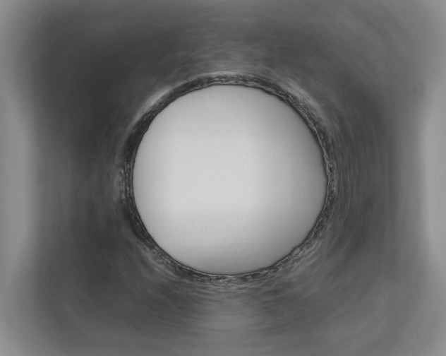X0000113041208200908271027