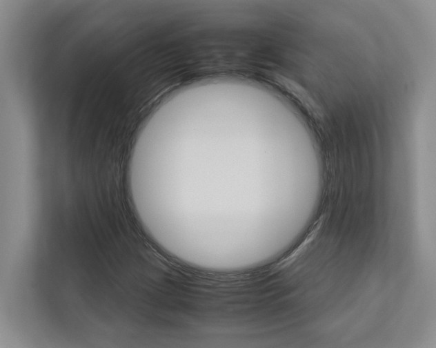 X0000113041209200908271027