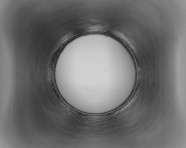 X0000113041211200908271027
