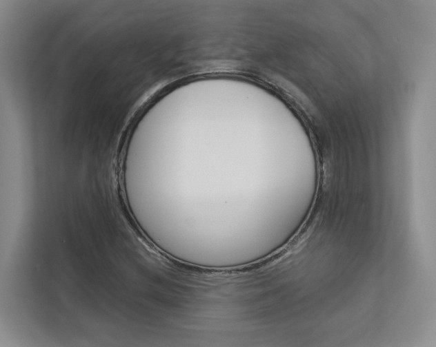 X0000113041212200908271027