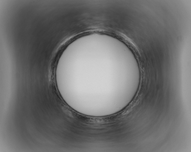 X0000113041215200908271027