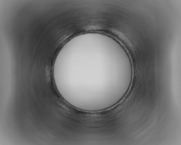 X0000113041217200908271027