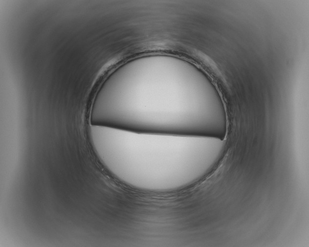 X0000113041218200908271027