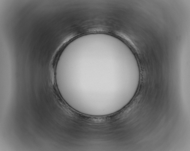X0000113041219200908271027