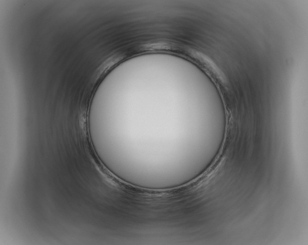 X0000113041225200908271028