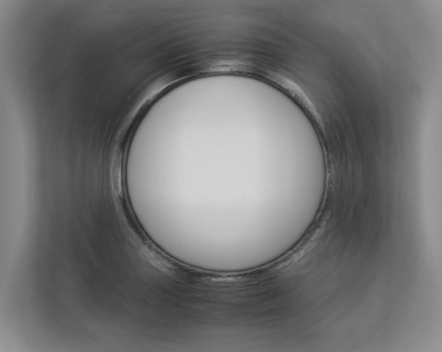 X0000113041227200908271028