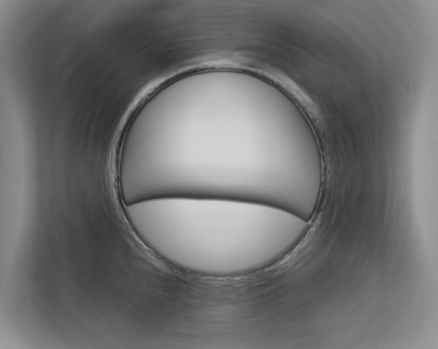 X0000113041240200908271028