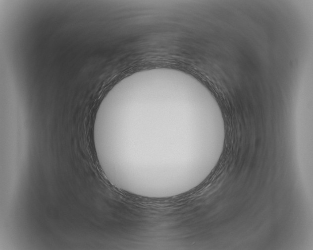 X0000113041249200908271027
