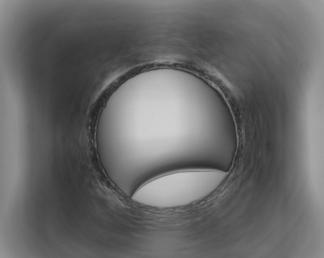 X0000113041256200908271027