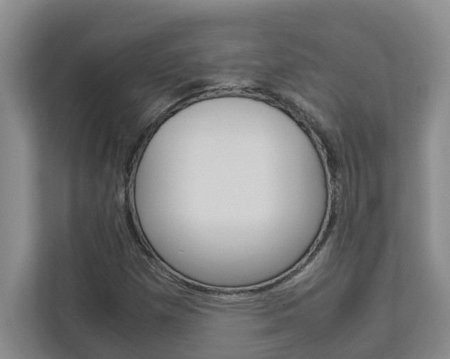 X0000113041257200908271027