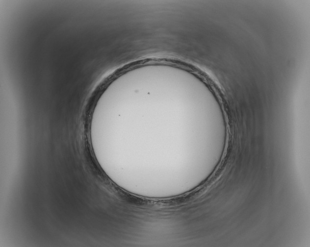 X0000113041263200908271027