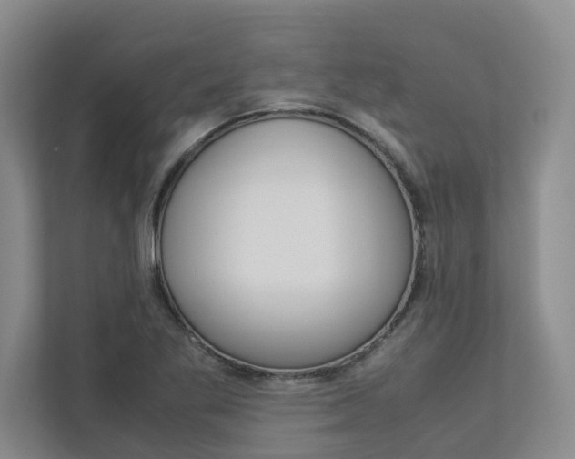 X0000113041269200908271027