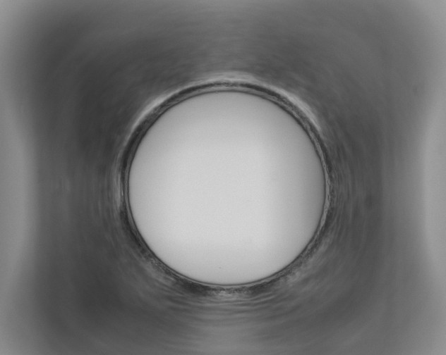 X0000113041271200908271027