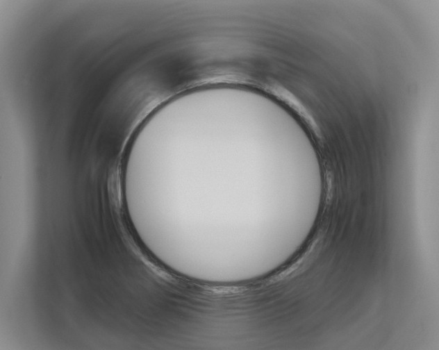 X0000113041274200908271027
