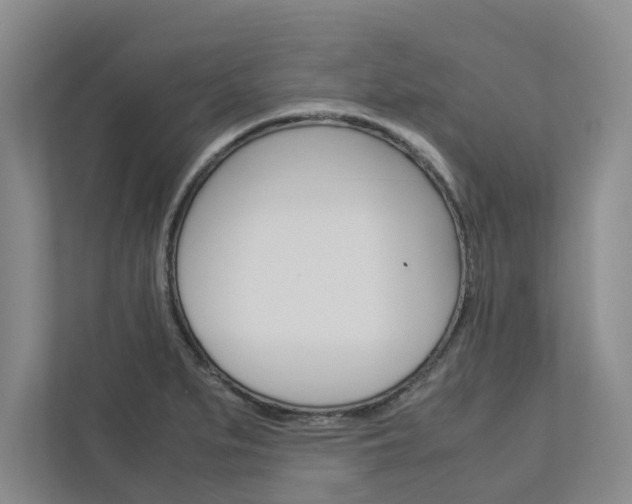 X0000113041279200908271027