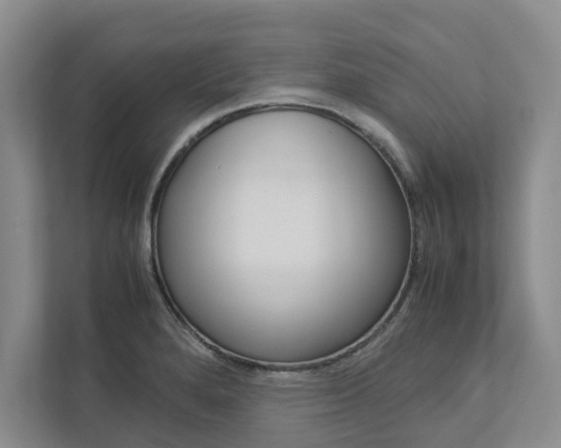 X0000113041280200908271027