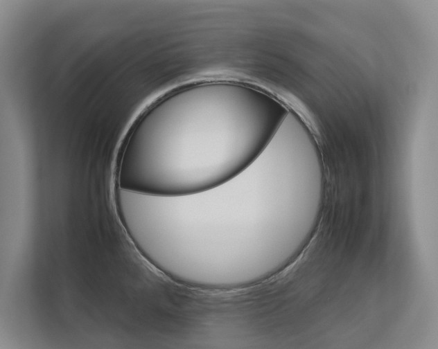 X0000113041288200908271027