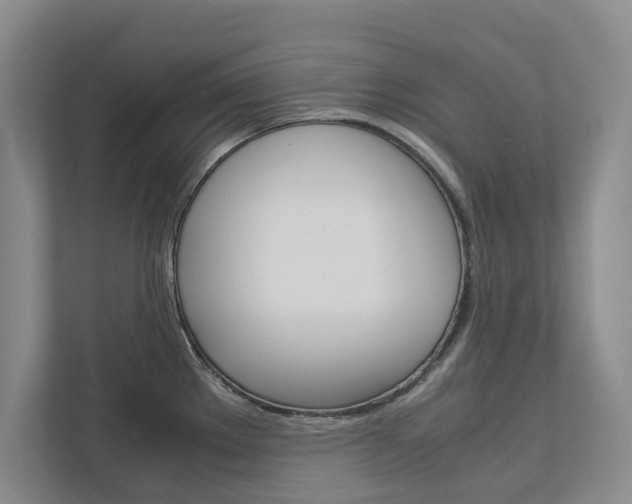 X0000113041289200908271027