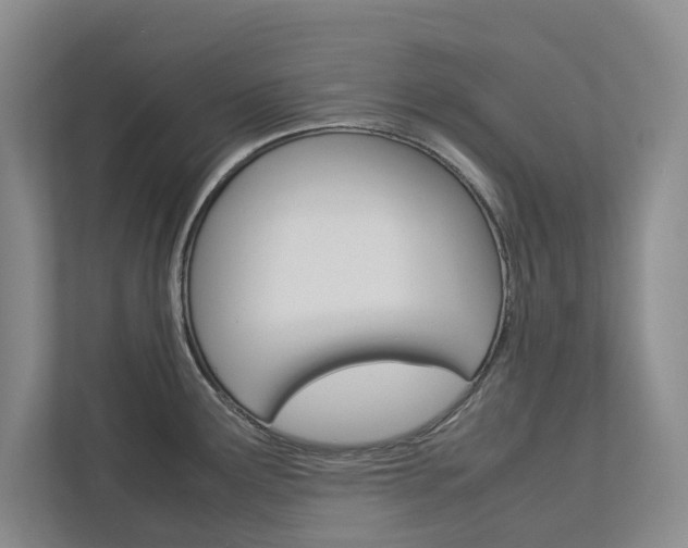 X0000113041291200908271027