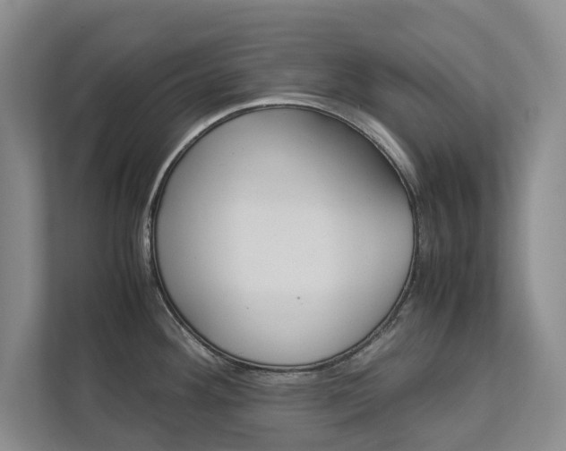 X0000113041292200908271027
