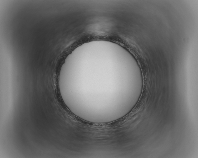 X0000113041301200908271026
