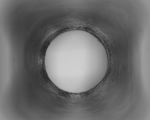 X0000113041302200908271026