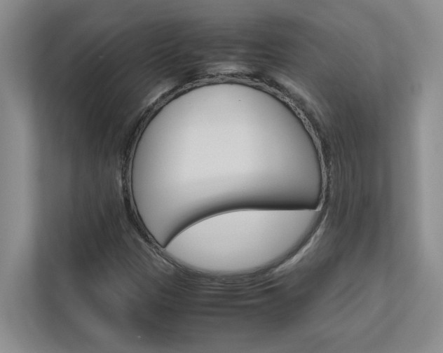 X0000113041305200908271026
