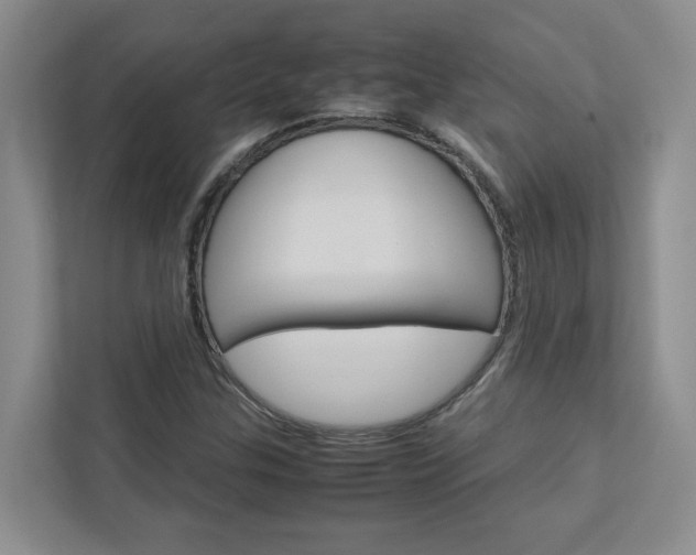 X0000113041307200908271026