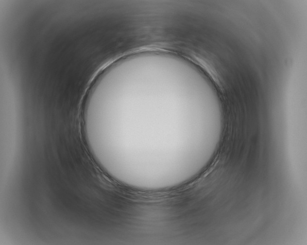 X0000113041308200908271026